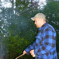 Keith Pendleton Photo 10