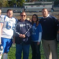 John Fitzmaurice Photo 24