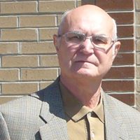 Roger Reese Photo 28