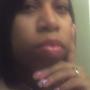 Patrice Coleman Photo 44