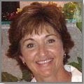 Tammy Ray Photo 34