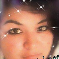 Elizabeth Jaimes Photo 21