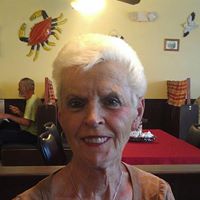 Anne Mcintyre Photo 25