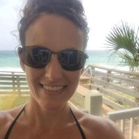 Heather Garrett Photo 27