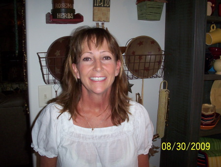Cynthia Simpson Photo 14