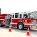 Clayton Pierce Photo 33