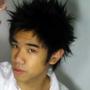 Chin Lee Photo 40