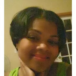 Dana Nichols Photo 16