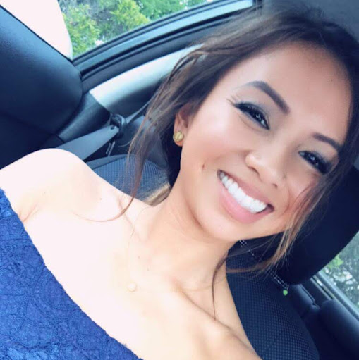 Lisa Pham Photo 34