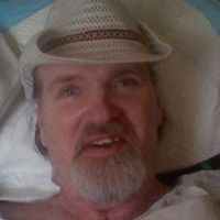 Steven Hedrick Photo 17