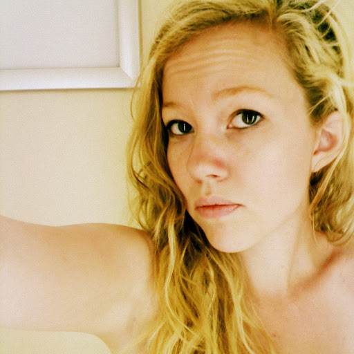 Julia Maynard Photo 31