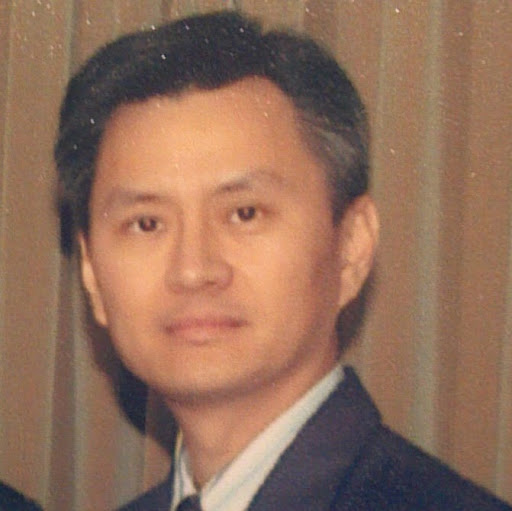 James Han Photo 34