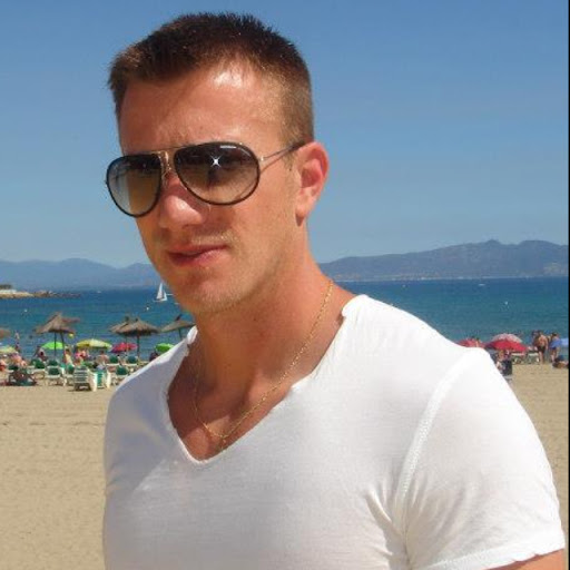 Eric Springer Photo 27