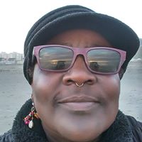 Deborah Dodson Photo 11