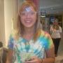 Marilyn Anderson Photo 29