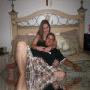 Margarita Duarte Photo 24
