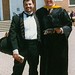 David Whiddon Photo 4