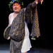 Frank Dimarco Photo 16