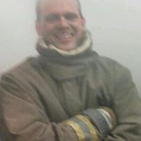 Eric Billings Photo 43