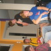 David Maskell Photo 29