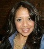 Cynthia Perez Photo 43