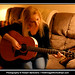 Jane Ross Photo 36