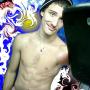 James Swann Photo 6