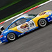 Kevin Franck Photo 34