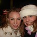 Allison Fischer Photo 19