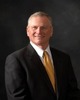 Chuck Wood Photo 11