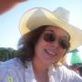Lisa Wray Photo 7