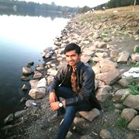 Alam Syed Photo 22