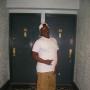 Amadou Bah Photo 17