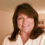 Cathy Foster Photo 32