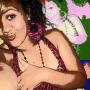 Allyson Harris Photo 29