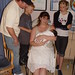 Duane Stevens Photo 13