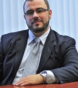 Michael Gardner Photo 1