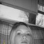 Melissa Strickland Photo 21