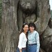 Gina Stump Photo 9