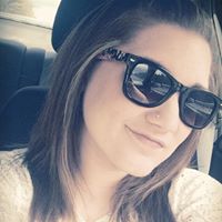 Samantha Cummings Photo 42