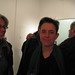 Jill Reynolds Photo 12