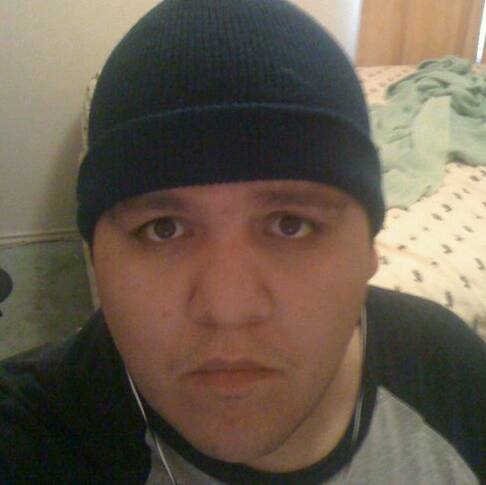 James Lugo Photo 13