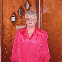 Janice Hunt Photo 5