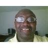 Harold Booker Photo 12