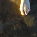 Janice Gore Photo 26