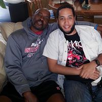 Roy Mcdaniel Photo 28