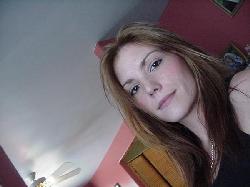 Anna Callaghan Photo 3