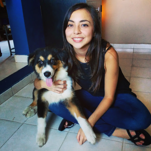 Nora Hernandez Photo 33