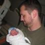 Jonathan Schroeder Photo 27