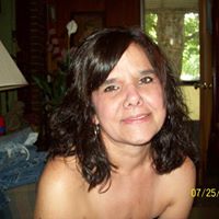 Elizabeth Dudley Photo 22